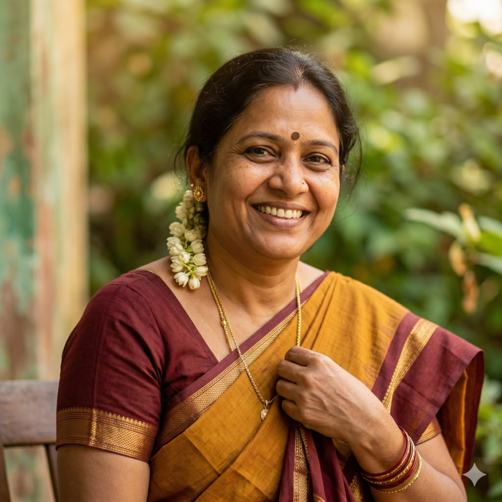 gemini generated image 1g078l1g078l1g07