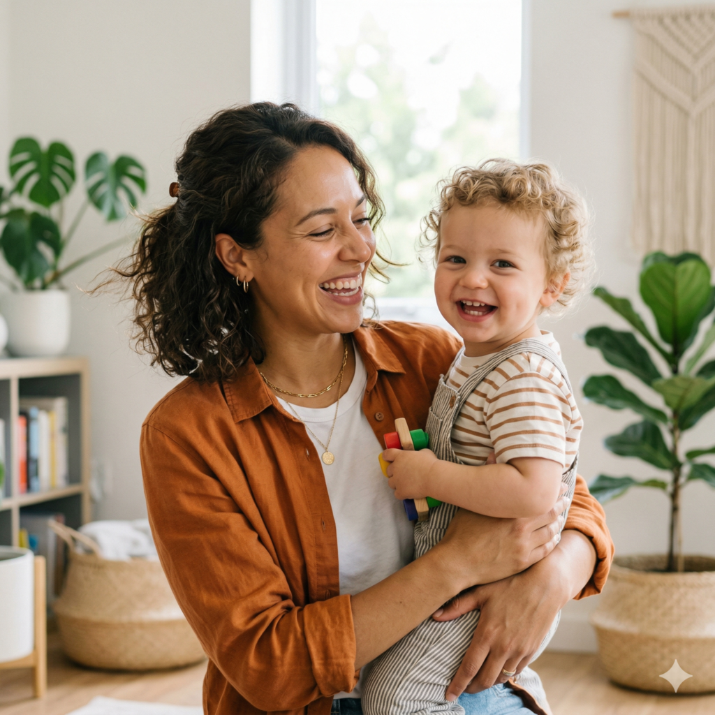 gemini generated image av76fgav76fgav76